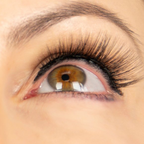 NEW! WONDERLASH Magnetic Liner & Lash Bundle - Picture 8 of 8